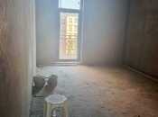 Satılır 4 otaqlı yeni tikili 146 m², Binəqədi r., photo 4 from 7