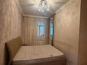 Продаётся 3-комн. новостройка 67 м², пос. Ени Ясамал, photo 3 from 8