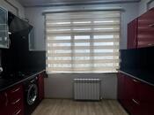 Продаётся 3-комн. новостройка 67 м², пос. Ени Ясамал, photo 5 from 8