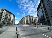 Сдается  объект 160 м², пос. Аг шехер, photo 4 from 6