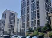 Satılır 4 otaqlı yeni tikili 172.8 m², Koroğlu m., photo 1 from 6