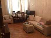 Сдаётся 2-комн. новостройка 50 м², м. Шах Исмаил Хатаи, photo 3 from 8