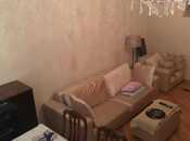 Сдаётся 2-комн. новостройка 50 м², м. Шах Исмаил Хатаи, photo 4 from 8