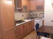 Сдаётся 2-комн. новостройка 50 м², м. Шах Исмаил Хатаи, photo 6 from 8