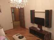 Сдаётся 2-комн. новостройка 50 м², м. Шах Исмаил Хатаи, photo 2 from 8
