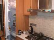 Сдаётся 2-комн. новостройка 50 м², м. Шах Исмаил Хатаи, photo 7 from 8