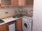 Сдаётся 2-комн. новостройка 50 м², м. Шах Исмаил Хатаи, photo 8 from 8
