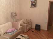 Сдаётся 2-комн. новостройка 50 м², м. Шах Исмаил Хатаи, photo 5 from 8