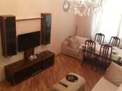 Сдаётся 2-комн. новостройка 50 м², м. Шах Исмаил Хатаи, photo 1 from 8