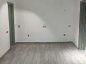 Сдаётся 4-комн. вторичка 85 м², м. Нариман Нариманов, photo 2 from 8