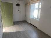 Сдаётся 4-комн. вторичка 85 м², м. Нариман Нариманов, photo 3 from 8