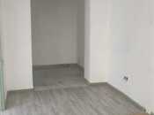 Сдаётся 4-комн. вторичка 85 м², м. Нариман Нариманов, photo 6 from 8