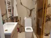 Сдаётся 2-комн. новостройка 55 м², Насиминский  р., photo 6 from 7