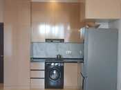 Сдаётся 2-комн. новостройка 55 м², Насиминский  р., photo 3 from 7