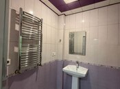 Сдается 2-комн. новостройка 65 м², м. Автовокзал, photo 6 from 6