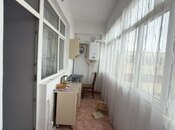 Сдается 2-комн. новостройка 65 м², м. Автовокзал, photo 4 from 6
