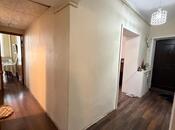Satılır 4 otaqlı köhnə tikili 90 m², 8-ci mikrorayon q., photo 4 from 5