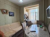 Satılır 4 otaqlı köhnə tikili 90 m², 8-ci mikrorayon q., photo 5 from 5