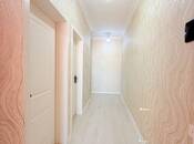 Satılır 3 otaqlı həyət evi/bağ evi 65 m², Abşeron r., photo 7 from 8