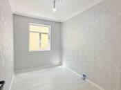 Satılır 3 otaqlı həyət evi/bağ evi 65 m², Abşeron r., photo 6 from 8