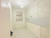 Satılır 3 otaqlı həyət evi/bağ evi 65 m², Abşeron r., photo 8 from 8