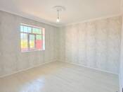 Satılır 3 otaqlı həyət evi/bağ evi 65 m², Abşeron r., photo 4 from 8