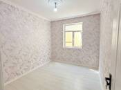 Satılır 3 otaqlı həyət evi/bağ evi 65 m², Abşeron r., photo 5 from 8