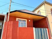 Satılır 3 otaqlı həyət evi/bağ evi 65 m², Abşeron r., photo 1 from 8