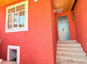 Satılır 3 otaqlı həyət evi/bağ evi 65 m², Abşeron r., photo 2 from 8