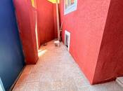 Satılır 3 otaqlı həyət evi/bağ evi 65 m², Abşeron r., photo 3 from 8