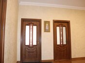 Сдаётся 3-комн. новостройка 150 м², м. Элмляр Академиясы, photo 5 from 8