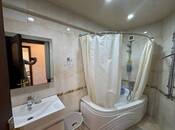 Продаётся 3-комн. вторичка 80 м², м. Иншаатчылар, photo 8 from 8