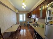 Продаётся 3-комн. вторичка 80 м², м. Иншаатчылар, photo 7 from 8