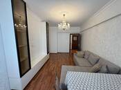 Продаётся 3-комн. вторичка 80 м², м. Иншаатчылар, photo 2 from 8