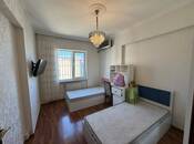 Продаётся 3-комн. вторичка 80 м², м. Иншаатчылар, photo 6 from 8