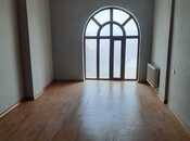 Satılır 6 otaqlı yeni tikili 250 m², Nəriman Nərimanov m., photo 8 from 8