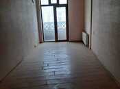 Satılır 6 otaqlı yeni tikili 250 m², Nəriman Nərimanov m., photo 4 from 8