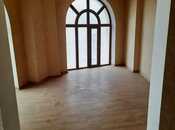Satılır 6 otaqlı yeni tikili 250 m², Nəriman Nərimanov m., photo 3 from 8