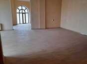 Satılır 6 otaqlı yeni tikili 250 m², Nəriman Nərimanov m., photo 5 from 8