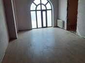 Satılır 6 otaqlı yeni tikili 250 m², Nəriman Nərimanov m., photo 6 from 8
