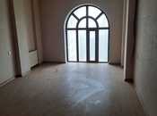 Satılır 6 otaqlı yeni tikili 250 m², Nəriman Nərimanov m., photo 7 from 8