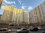 Продаётся 2-комн. новостройка 63 м², photo 1 from 8