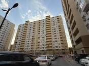 Продаётся 2-комн. новостройка 63 м², photo 2 from 8