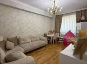 Продаётся 2-комн. новостройка 63 м², photo 3 from 8