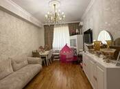 Продаётся 2-комн. новостройка 63 м², photo 4 from 8