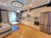 Продается 3-комн. новостройка 130 м², м. Шах Исмаил Хатаи, photo 8 from 8
