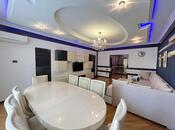 Продается 3-комн. новостройка 130 м², м. Шах Исмаил Хатаи, photo 7 from 8