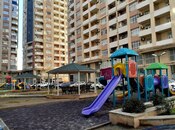 Продается 3-комн. новостройка 130 м², м. Шах Исмаил Хатаи, photo 2 from 8
