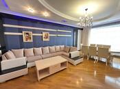 Продается 3-комн. новостройка 130 м², м. Шах Исмаил Хатаи, photo 5 from 8