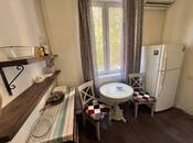 İcarəyə verilir 1 otaqlı köhnə tikili 42 m², Nizami m., photo 7 from 8